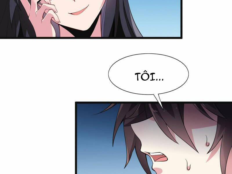 page_56.jpg