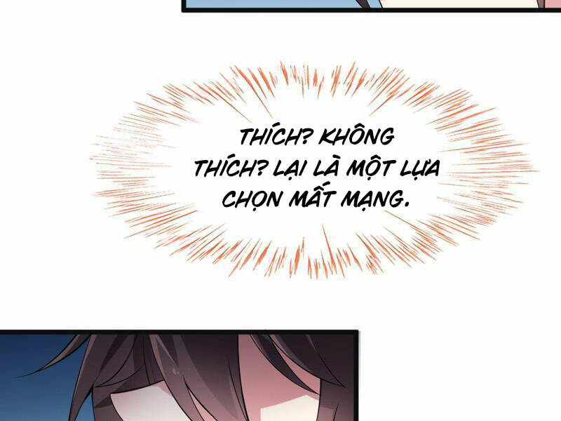 page_57.jpg