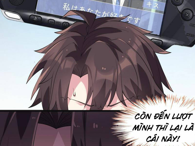 page_60.jpg