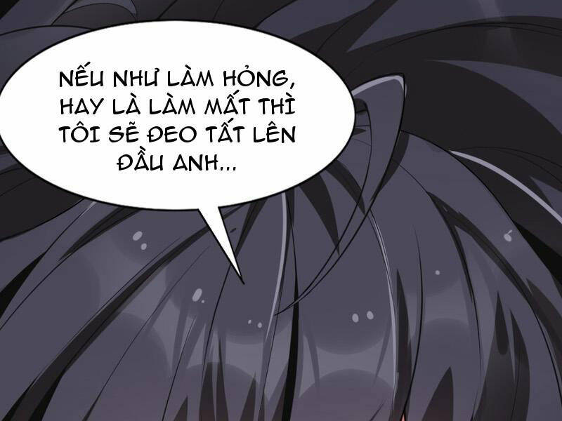 page_62.jpg