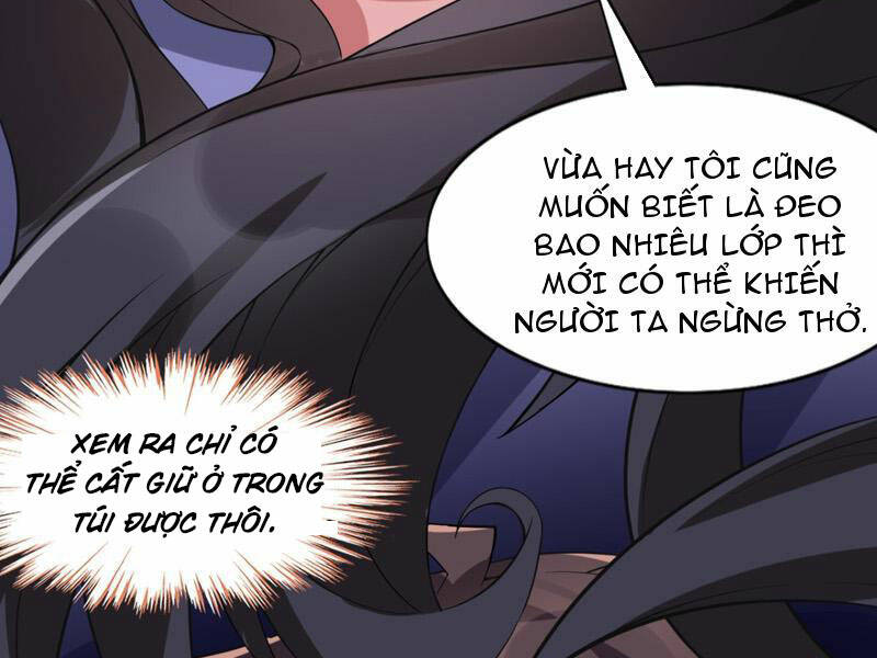 page_64.jpg