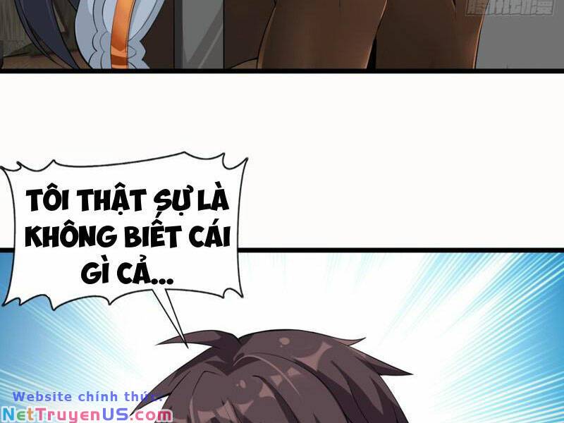 page_15.jpg
