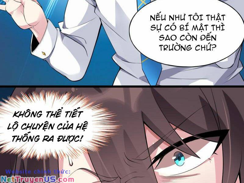 page_17.jpg