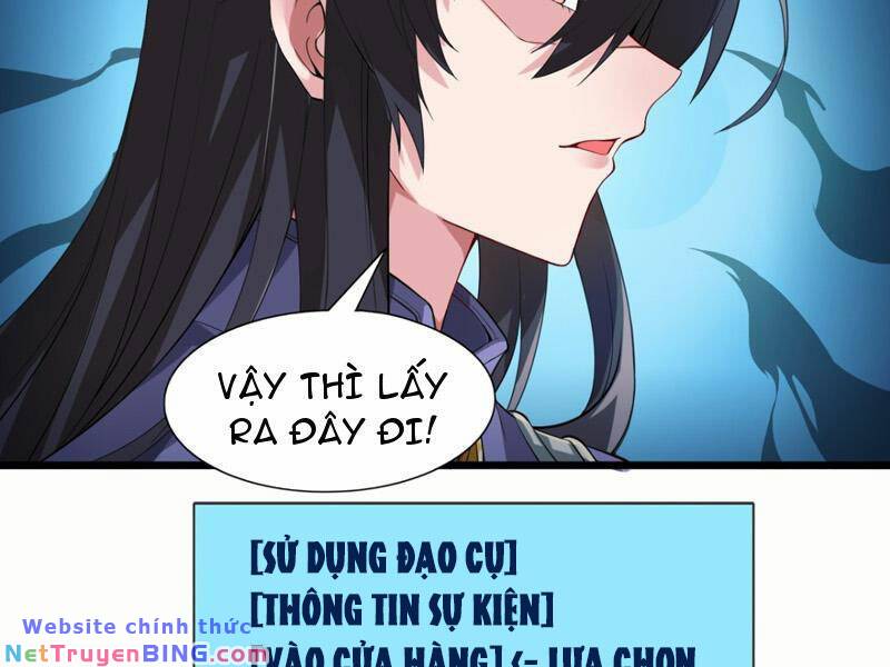page_35.jpg