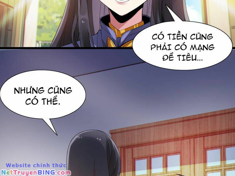 page_41.jpg