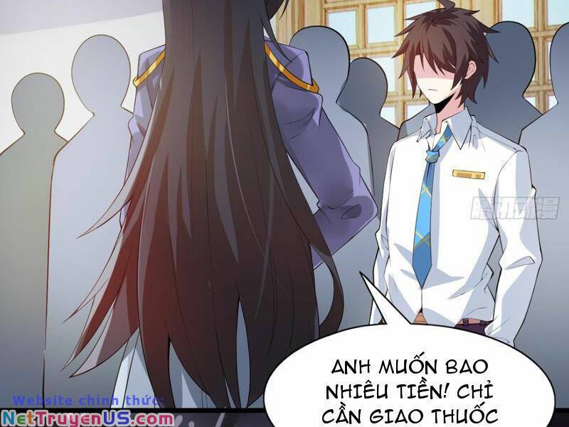 page_42.jpg