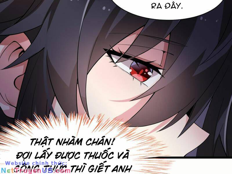 page_43.jpg
