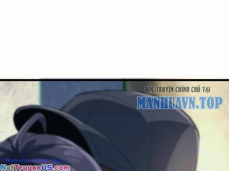 page_45.jpg