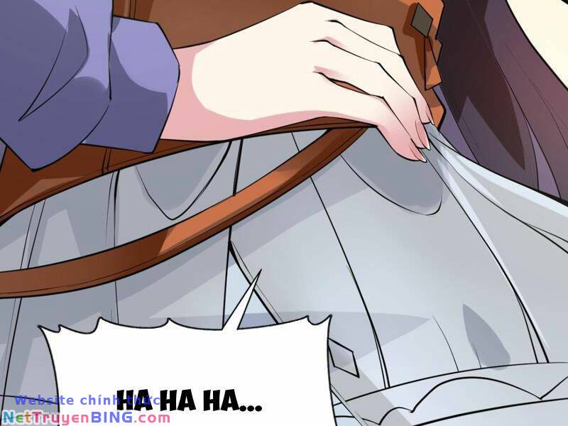 page_56.jpg