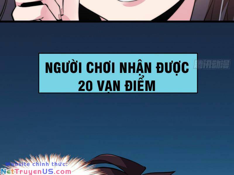 page_62.jpg