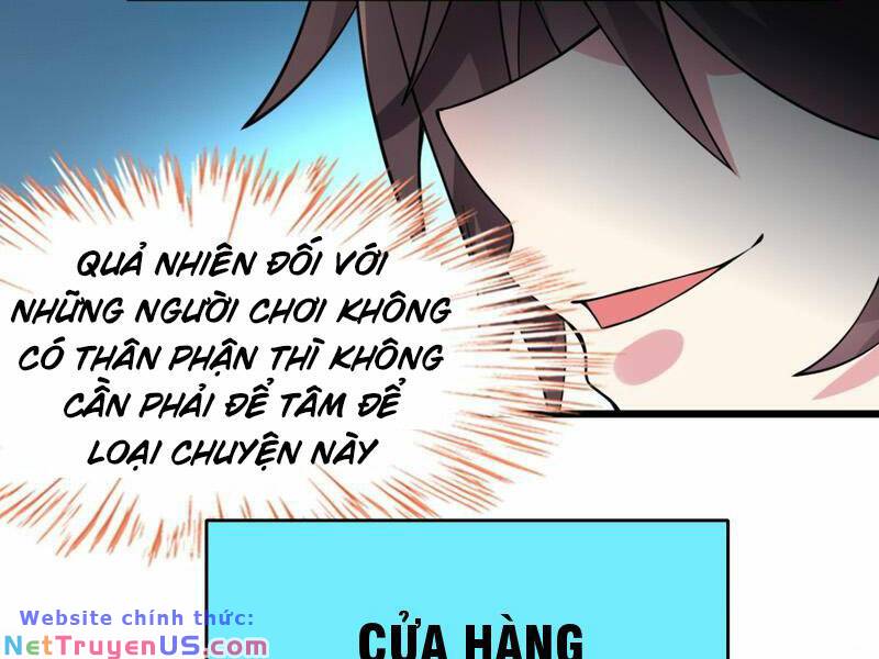 page_65.jpg