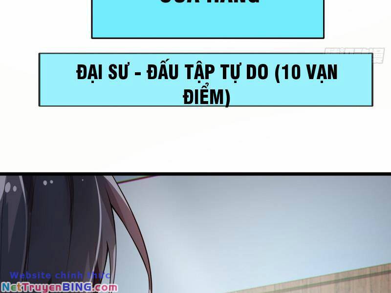 page_66.jpg