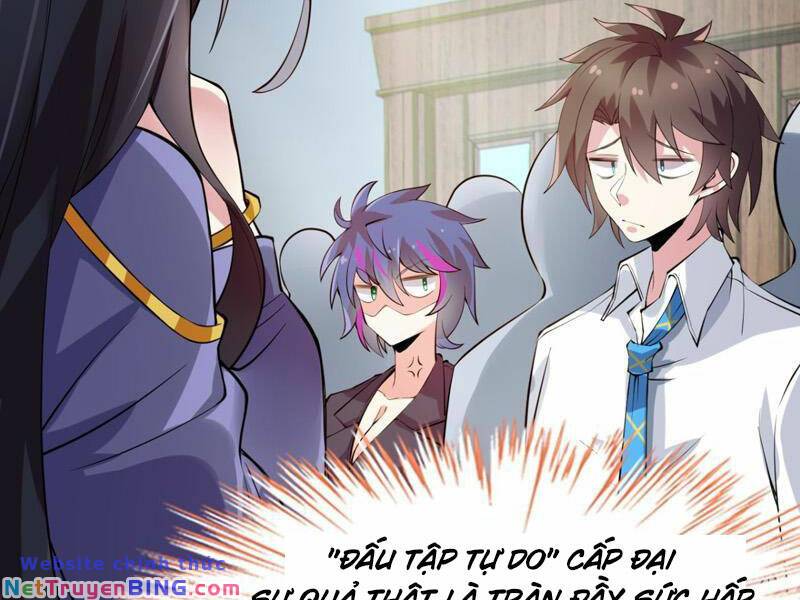 page_67.jpg