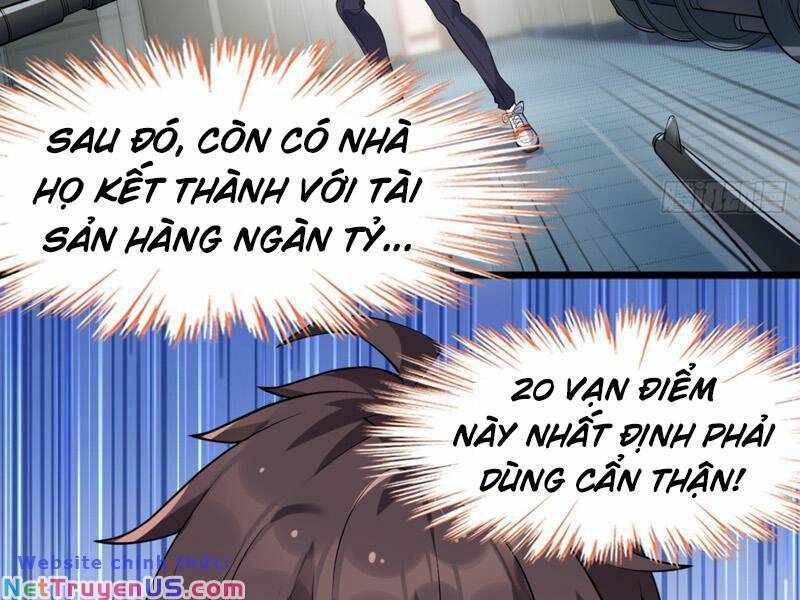 page_72.jpg