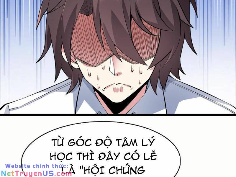 page_73.jpg