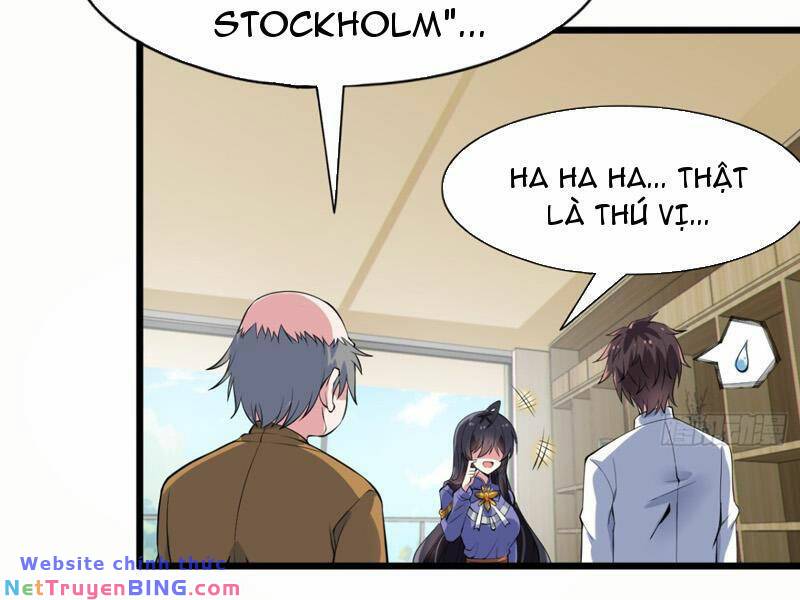page_74.jpg