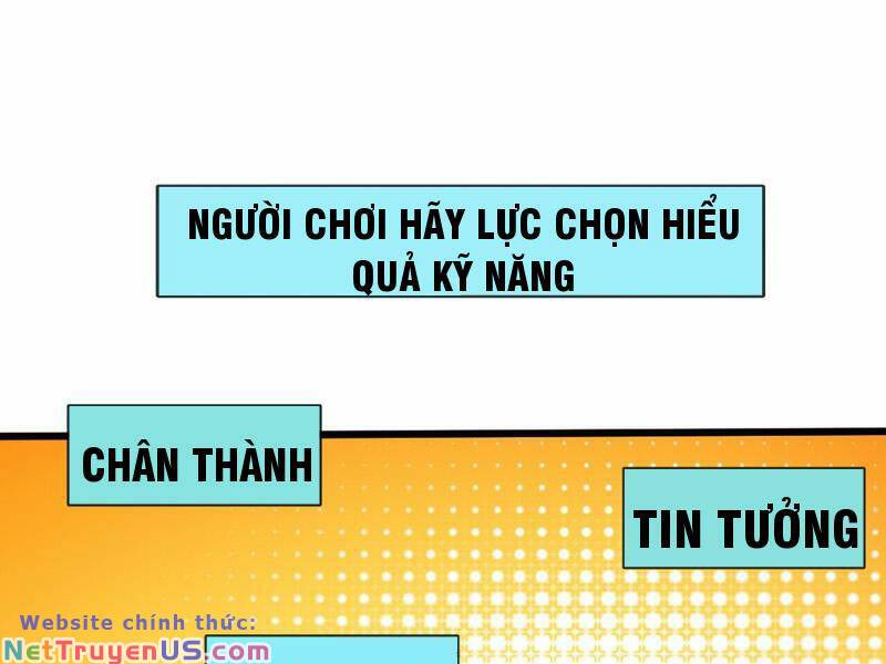 page_80.jpg