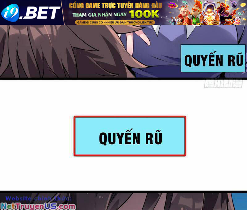 page_82.jpg