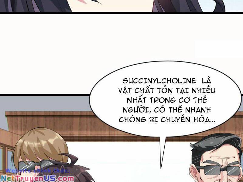 page_9.jpg
