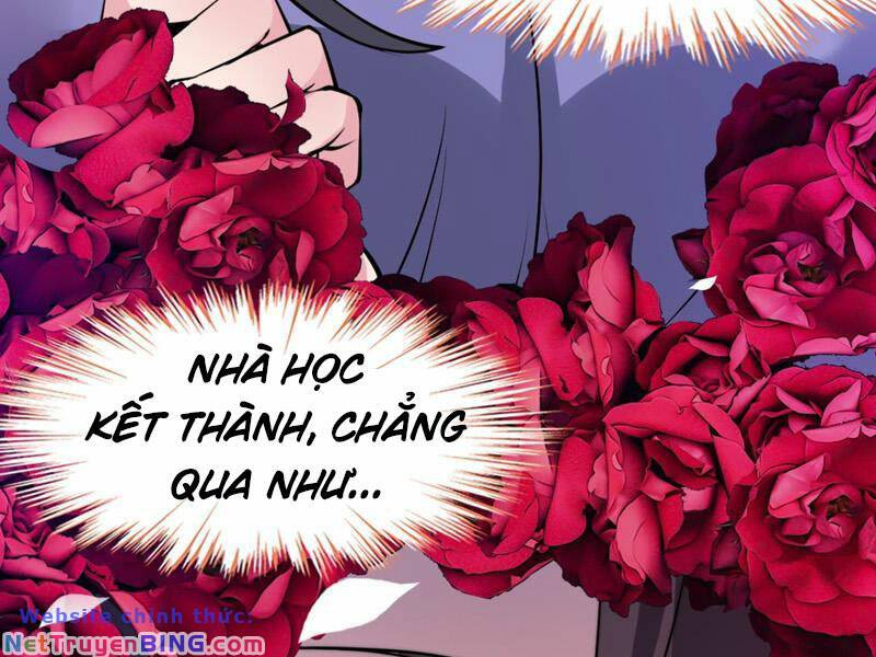 page_92.jpg