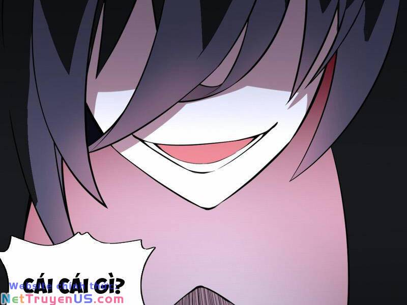 page_95.jpg