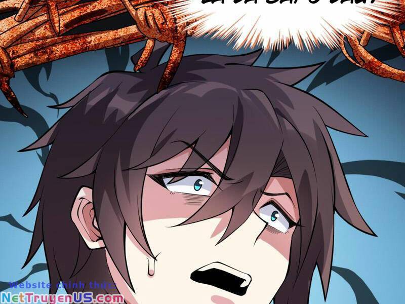 page_97.jpg