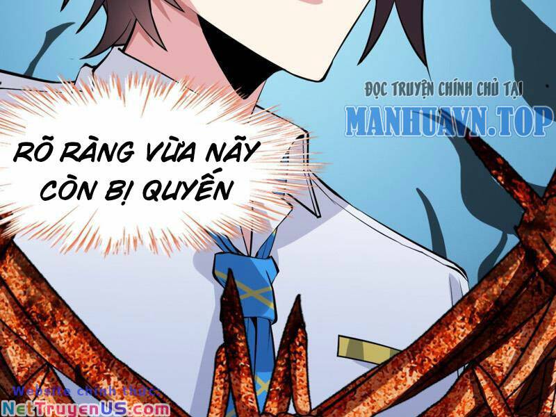 page_98.jpg