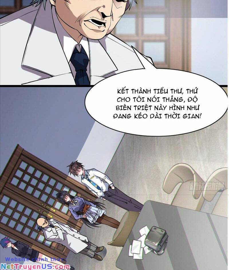 page_11.jpg