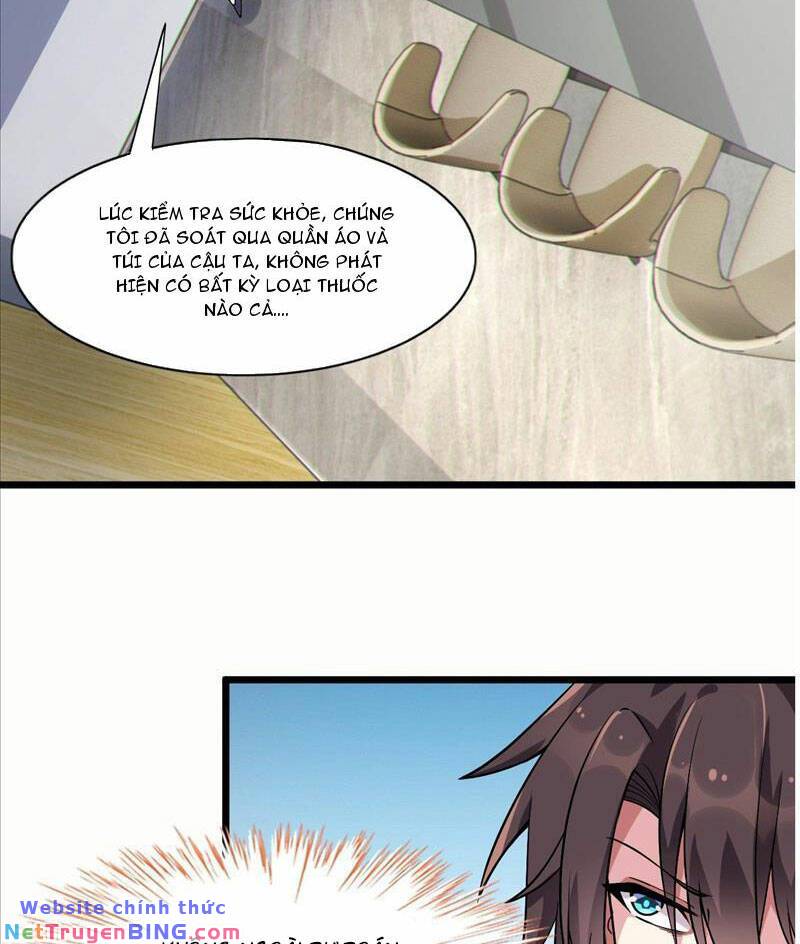page_12.jpg