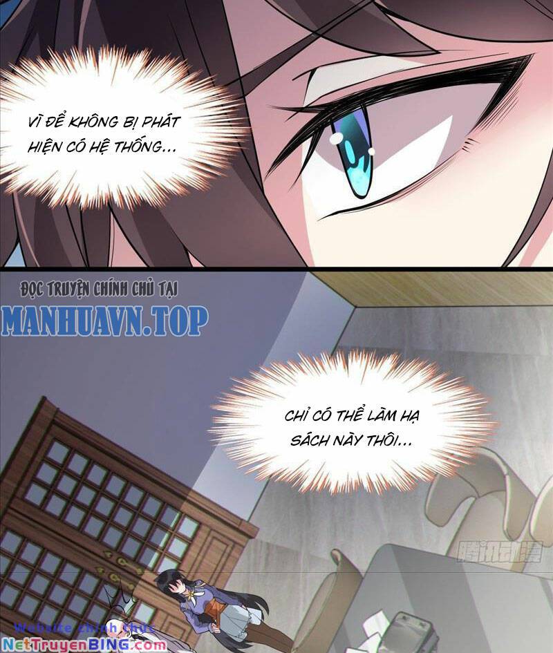 page_14.jpg