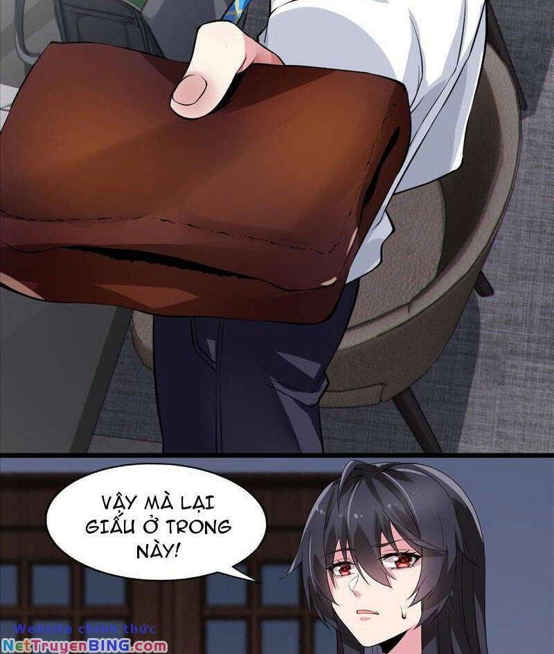 page_18.jpg