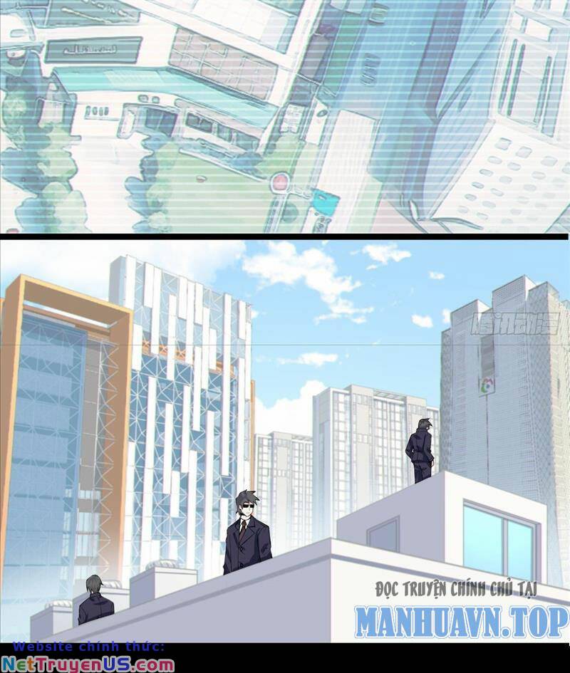 page_2.jpg