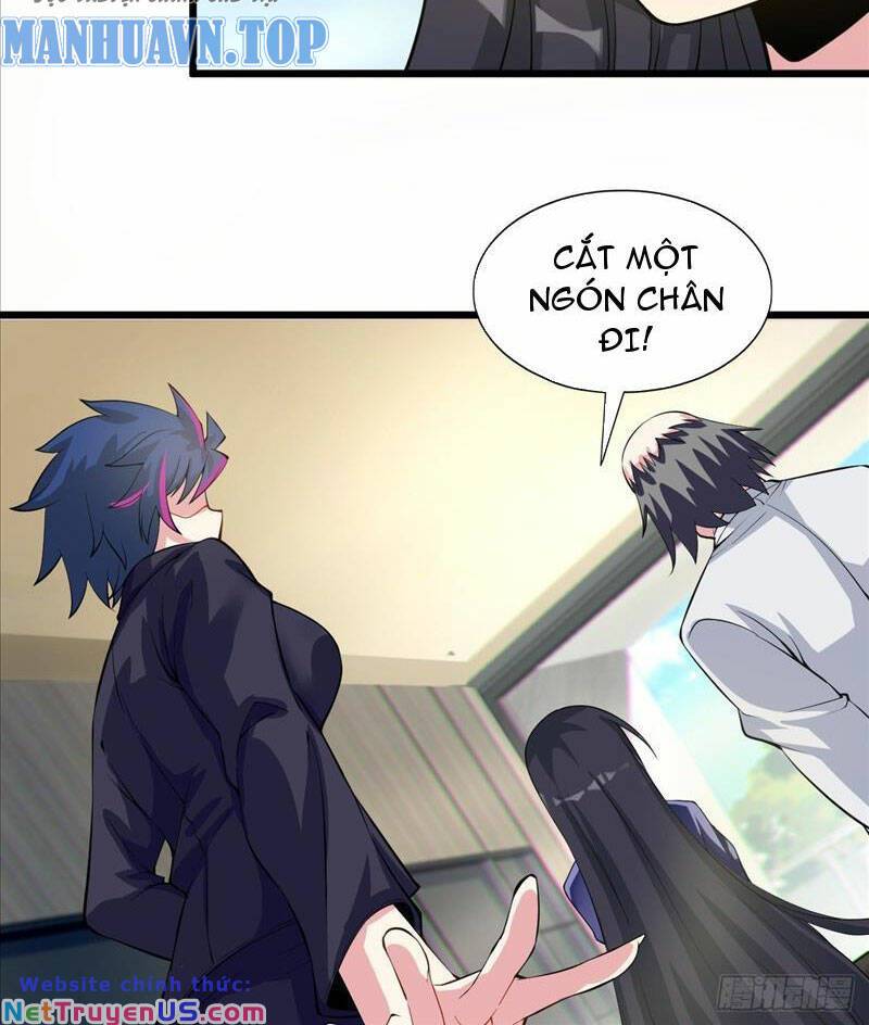 page_20.jpg