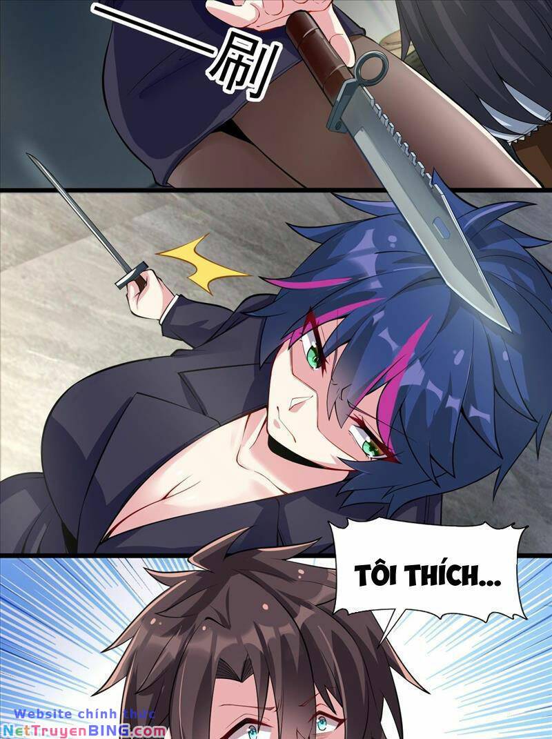 page_21.jpg
