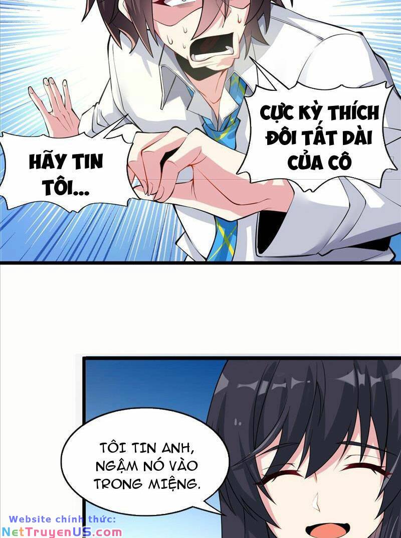 page_22.jpg