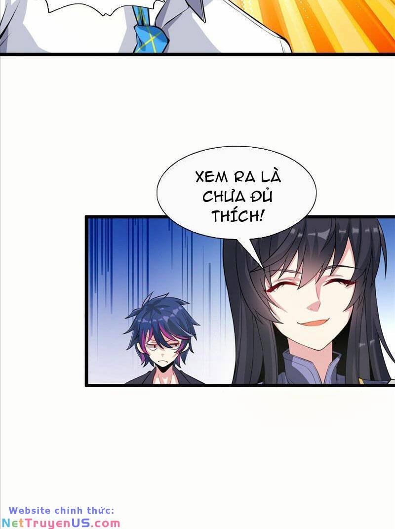 page_24.jpg