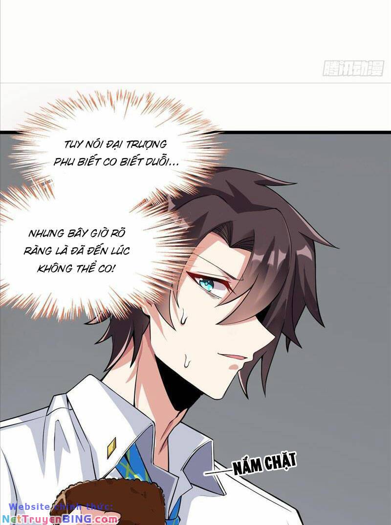 page_25.jpg