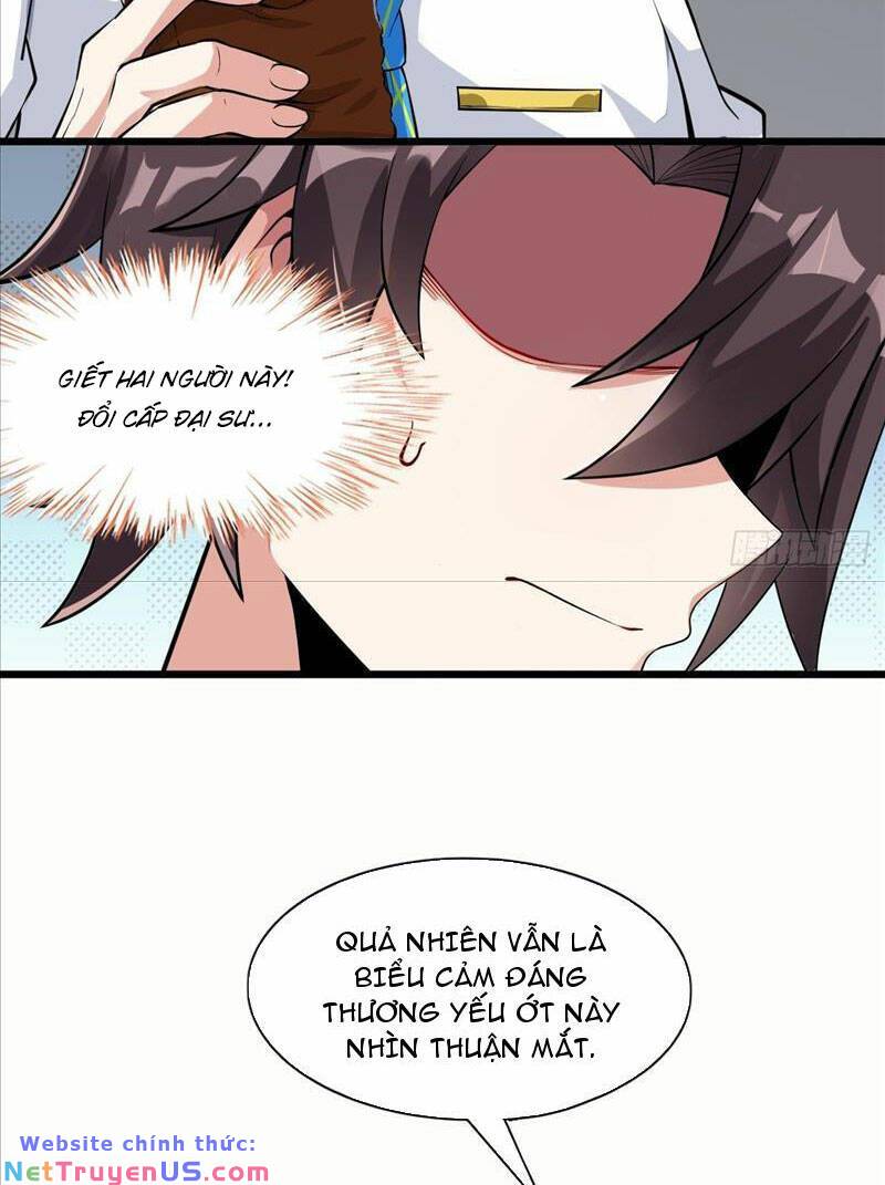 page_26.jpg