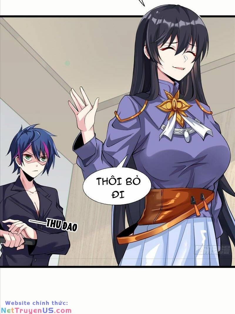 page_27.jpg