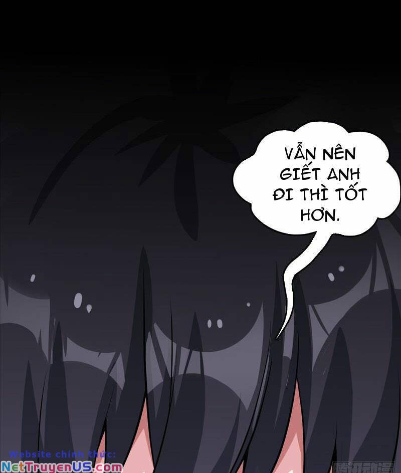 page_3.jpg