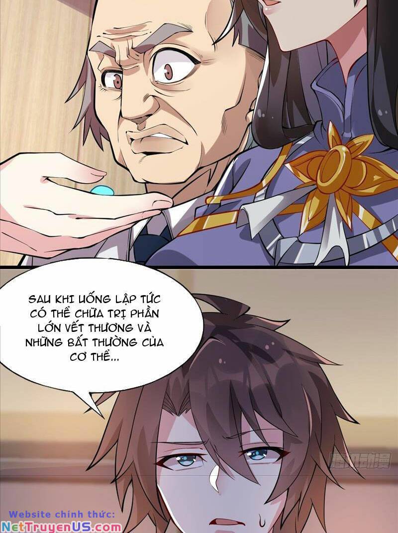 page_31.jpg