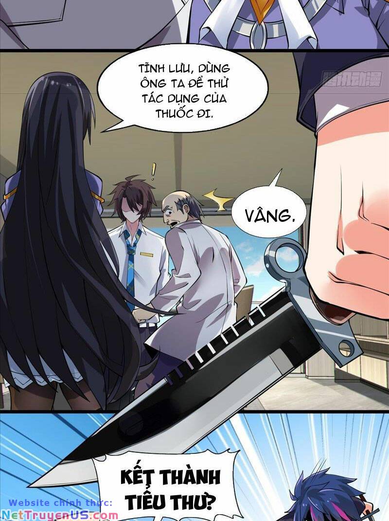 page_37.jpg