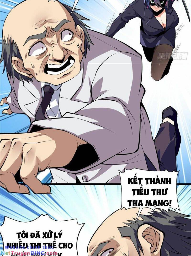 page_38.jpg