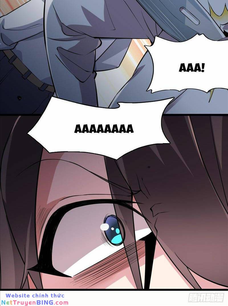 page_40.jpg
