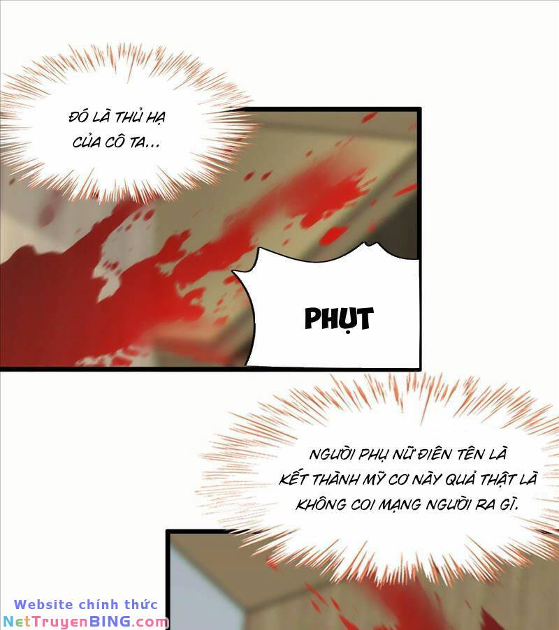 page_41.jpg