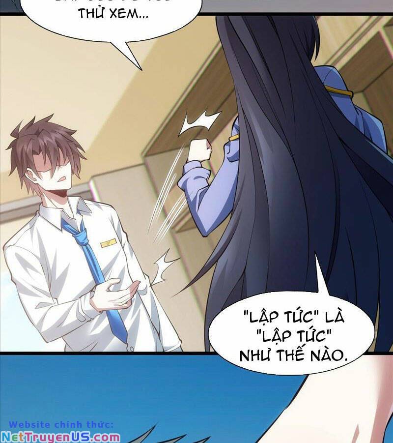 page_46.jpg