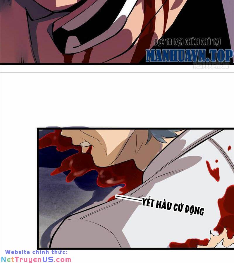page_49.jpg