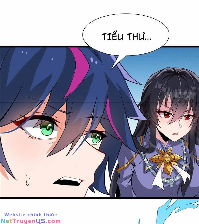page_50.jpg
