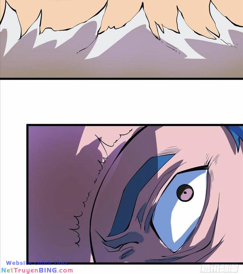 page_53.jpg