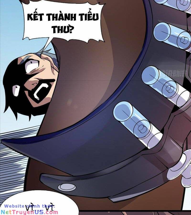 page_56.jpg